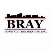 Bray Construction