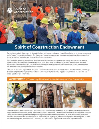 SOC Endowment Flyer final for web